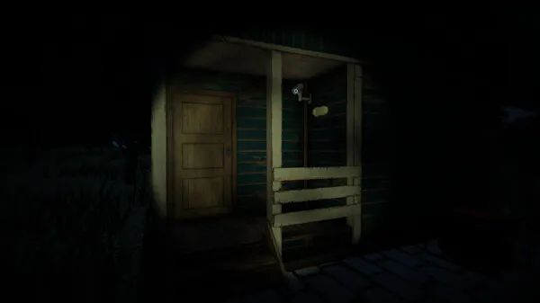 https://shared.akamai.steamstatic.com/store_item_assets/steam/apps/3551460/c8ce34ec6296204335a603a46c79bdaf737fb056/ss_c8ce34ec6296204335a603a46c79bdaf737fb056.600x338.jpg?t=1743726297
