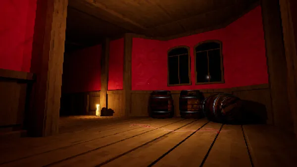 https://shared.akamai.steamstatic.com/store_item_assets/steam/apps/3551600/ec3168f861d07574bdbe332ede3fbda5fc11bb61/ss_ec3168f861d07574bdbe332ede3fbda5fc11bb61.600x338.jpg?t=1745771599