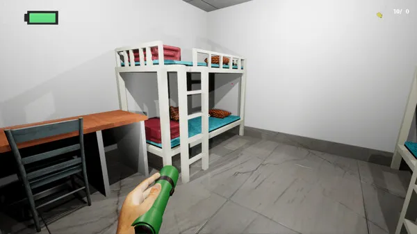 https://shared.akamai.steamstatic.com/store_item_assets/steam/apps/3553040/c1a05dca66027ea9a07774f68f6d9c5a12cfdf47/ss_c1a05dca66027ea9a07774f68f6d9c5a12cfdf47.600x338.jpg?t=1742282526