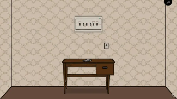 https://shared.akamai.steamstatic.com/store_item_assets/steam/apps/3553670/14cfdf13e298dac818164c4091f0cbded421de69/ss_14cfdf13e298dac818164c4091f0cbded421de69.600x338.jpg?t=1749710328