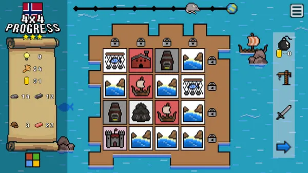 https://shared.akamai.steamstatic.com/store_item_assets/steam/apps/3554870/17772f9e7b6bb2626db9a66c468438475fc79385/ss_17772f9e7b6bb2626db9a66c468438475fc79385.600x338.jpg?t=1743122109