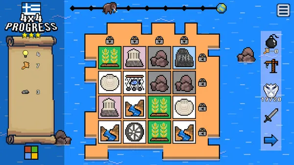 https://shared.akamai.steamstatic.com/store_item_assets/steam/apps/3554880/1be93c6ba6606a51583990e27a1bad02a6330c87/ss_1be93c6ba6606a51583990e27a1bad02a6330c87.600x338.jpg?t=1744335618