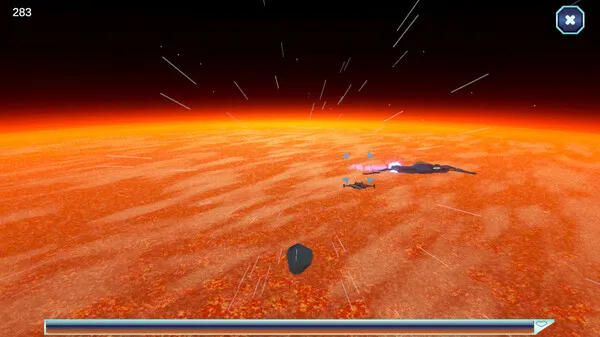 https://shared.akamai.steamstatic.com/store_item_assets/steam/apps/3554980/655a0c6675ff58f80b37485169b64fd8753eb057/ss_655a0c6675ff58f80b37485169b64fd8753eb057.600x338.jpg?t=1743263192