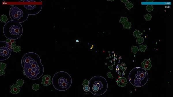 https://shared.akamai.steamstatic.com/store_item_assets/steam/apps/3555460/66e4c33535d4348b14e89d8702c5cceb2162b856/ss_66e4c33535d4348b14e89d8702c5cceb2162b856.600x338.jpg?t=1748516416