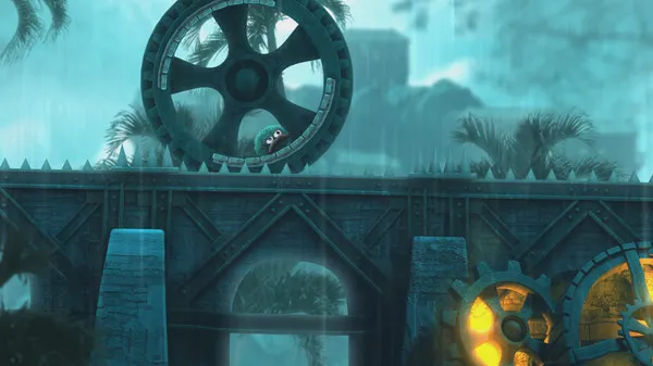 https://shared.akamai.steamstatic.com/store_item_assets/steam/apps/355630/ss_5785caf4bfed4f7e0031e8839943ccbd8c218015.600x338.jpg?t=1724790320