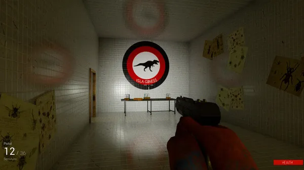 https://shared.akamai.steamstatic.com/store_item_assets/steam/apps/3556660/59ac2a3168e58536161bc445c6dc9629e33d846d/ss_59ac2a3168e58536161bc445c6dc9629e33d846d.600x338.jpg?t=1744385337