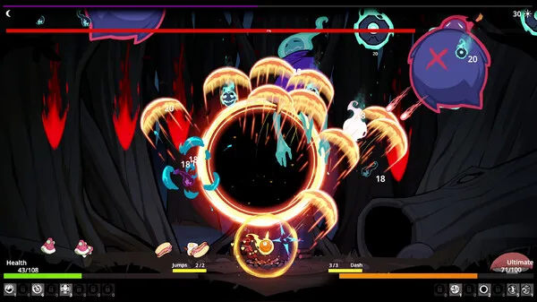 https://shared.akamai.steamstatic.com/store_item_assets/steam/apps/3558240/6809efcbe866f1bfa4416472e2d43fdf389bc4d3/ss_6809efcbe866f1bfa4416472e2d43fdf389bc4d3.600x338.jpg?t=1750351007