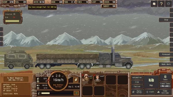 https://shared.akamai.steamstatic.com/store_item_assets/steam/apps/3559340/b2a3a3151e5ccde45236f8bb591570e1de86eb32/ss_b2a3a3151e5ccde45236f8bb591570e1de86eb32.600x338.jpg?t=1744021816