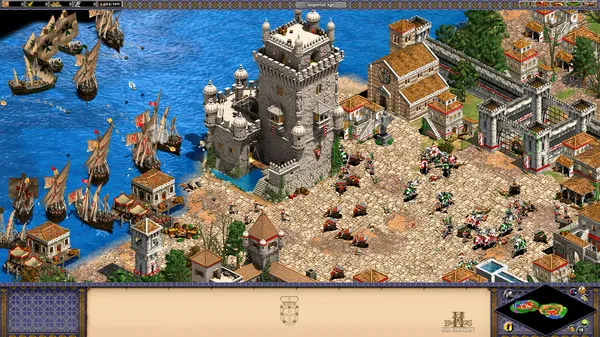 https://shared.akamai.steamstatic.com/store_item_assets/steam/apps/355950/ss_9922056124519479bec7b33b9a6781514e3e0673.600x338.jpg?t=1567618736