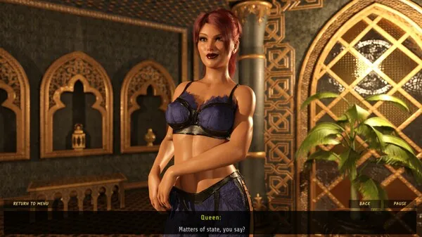 https://shared.akamai.steamstatic.com/store_item_assets/steam/apps/3559710/2a91a6691bb264c96bc383d790e87295f816639c/ss_2a91a6691bb264c96bc383d790e87295f816639c.600x338.jpg?t=1742811537