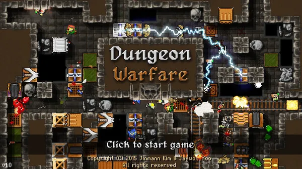 https://shared.akamai.steamstatic.com/store_item_assets/steam/apps/355980/ss_16df0f149e63faf905162551fbd28e0932c3b6da.600x338.jpg?t=1725504075