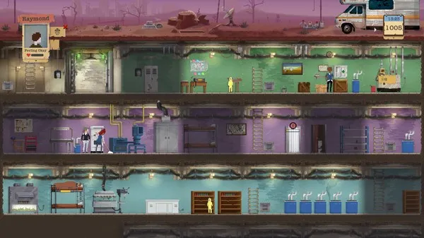 https://shared.akamai.steamstatic.com/store_item_assets/steam/apps/356040/ss_703220da86b49d28fff6aec6cfc11408b964b25f.600x338.jpg?t=1729175647