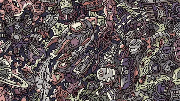 https://shared.akamai.steamstatic.com/store_item_assets/steam/apps/3561200/e6184e71263b9cd4be05036b5f45dd42ff80d309/ss_e6184e71263b9cd4be05036b5f45dd42ff80d309.600x338.jpg?t=1747400440