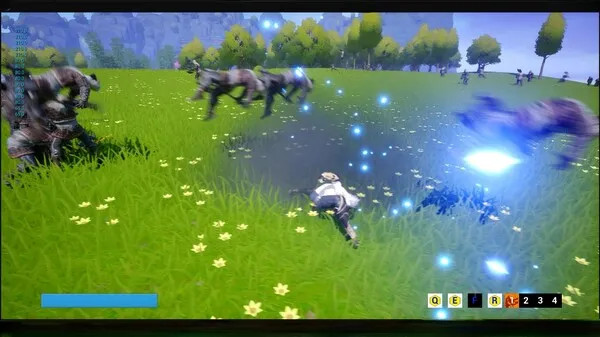 https://shared.akamai.steamstatic.com/store_item_assets/steam/apps/3561640/334bb01ea8b234977b51ca31e4b167d9b7ec23e9/ss_334bb01ea8b234977b51ca31e4b167d9b7ec23e9.600x338.jpg?t=1750253391