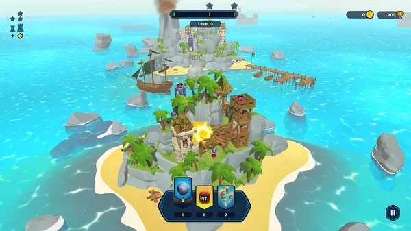 https://shared.akamai.steamstatic.com/store_item_assets/steam/apps/3562340/a94ca35f4ce6f65158cff8fd3ce15cae32cd8394/ss_a94ca35f4ce6f65158cff8fd3ce15cae32cd8394.600x338.jpg?t=1750402081