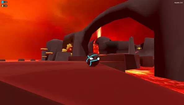 https://shared.akamai.steamstatic.com/store_item_assets/steam/apps/3563270/096239d783eb0d8a6e0146b0ab5d3175aa4fce3a/ss_096239d783eb0d8a6e0146b0ab5d3175aa4fce3a.600x338.jpg?t=1747315168