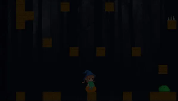 https://shared.akamai.steamstatic.com/store_item_assets/steam/apps/3563490/eccba7363cc608fd050e3b2e4da33794d4ad1fff/ss_eccba7363cc608fd050e3b2e4da33794d4ad1fff.600x338.jpg?t=1743282111