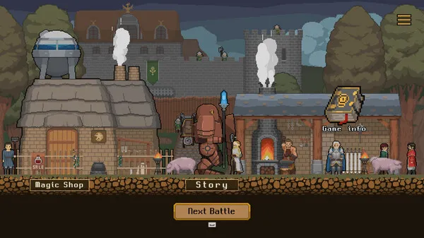 https://shared.akamai.steamstatic.com/store_item_assets/steam/apps/3564360/f32d96ee2e3132243feb04c5f2fbed109109945b/ss_f32d96ee2e3132243feb04c5f2fbed109109945b.600x338.jpg?t=1746594360