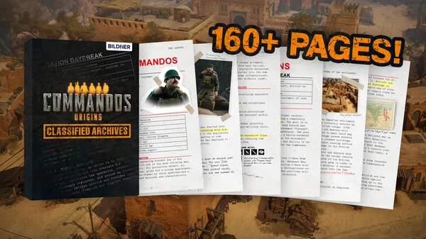 https://shared.akamai.steamstatic.com/store_item_assets/steam/apps/3565060/be58c541152c6debf6dd1af07080f235eaab204f/ss_be58c541152c6debf6dd1af07080f235eaab204f.600x338.jpg?t=1744207163