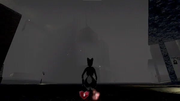 https://shared.akamai.steamstatic.com/store_item_assets/steam/apps/3565320/e68d07395b119ad97bd6023c3f6ba591b0d6192d/ss_e68d07395b119ad97bd6023c3f6ba591b0d6192d.600x338.jpg?t=1749830586