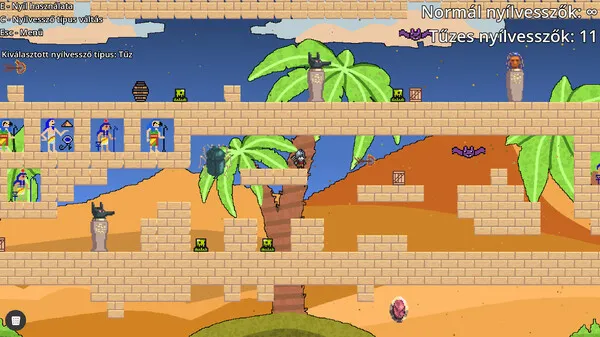 https://shared.akamai.steamstatic.com/store_item_assets/steam/apps/3565620/5389df31d6bec09b7956d520ea9d958d7ef0e042/ss_5389df31d6bec09b7956d520ea9d958d7ef0e042.600x338.jpg?t=1743187464