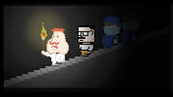 https://shared.akamai.steamstatic.com/store_item_assets/steam/apps/3567200/e2daaabc90baab53f575c25e1c4b389d44e22609/ss_e2daaabc90baab53f575c25e1c4b389d44e22609.600x338.jpg?t=1742840981