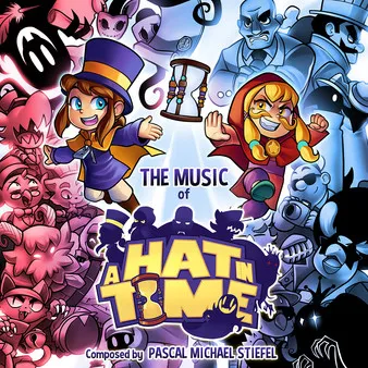 https://shared.akamai.steamstatic.com/store_item_assets/steam/apps/356831/ss_66d8c2da6ac1217729f8d796075f581ba219d825.600x338.jpg?t=1581550028