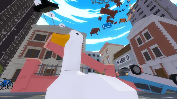https://shared.akamai.steamstatic.com/store_item_assets/steam/apps/3568830/50708392a5d6ebf8018bad922e17a79a50694dd3/ss_50708392a5d6ebf8018bad922e17a79a50694dd3.600x338.jpg?t=1743027833