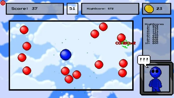 https://shared.akamai.steamstatic.com/store_item_assets/steam/apps/3569390/a26d48d4aa2f18c2d2974af25e5994e1a1c862b2/ss_a26d48d4aa2f18c2d2974af25e5994e1a1c862b2.600x338.jpg?t=1743901251
