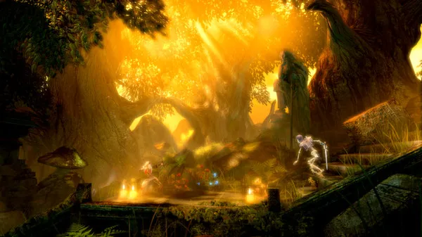 https://shared.akamai.steamstatic.com/store_item_assets/steam/apps/35700/ss_20bcdff20ea02555d45ce7c6b3a838c180db1c02.600x338.jpg?t=1730719506