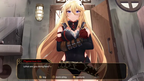 https://shared.akamai.steamstatic.com/store_item_assets/steam/apps/3570310/b56cf8e44c1ff9f73a1f065b8b0561636bb597ff/ss_b56cf8e44c1ff9f73a1f065b8b0561636bb597ff.600x338.jpg?t=1741629289