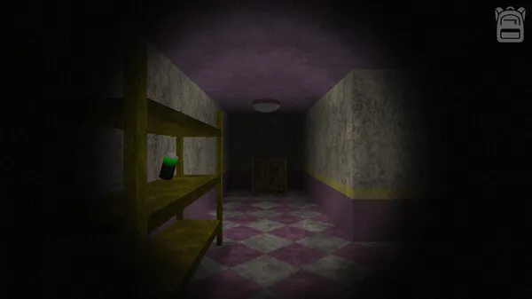 https://shared.akamai.steamstatic.com/store_item_assets/steam/apps/3570600/3a171c0b375926d968578f568d845ab95a3fe3a1/ss_3a171c0b375926d968578f568d845ab95a3fe3a1.600x338.jpg?t=1743184195