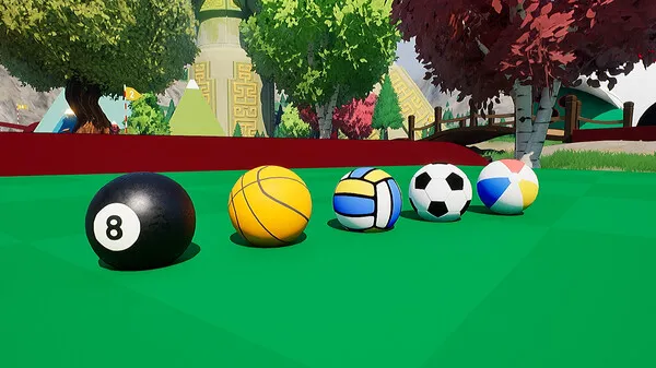 https://shared.akamai.steamstatic.com/store_item_assets/steam/apps/3570860/b98a40b305a02819476ba107018e08321acb0d39/ss_b98a40b305a02819476ba107018e08321acb0d39.600x338.jpg?t=1741370327