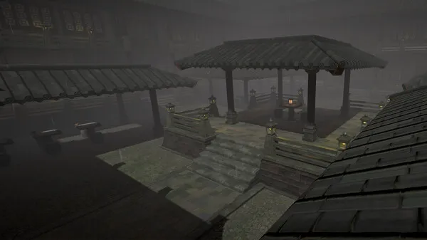 https://shared.akamai.steamstatic.com/store_item_assets/steam/apps/3572340/5b06cbc36271e51d305304dadd4a5c77124bb0c2/ss_5b06cbc36271e51d305304dadd4a5c77124bb0c2.600x338.jpg?t=1743008513