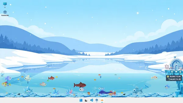 https://shared.akamai.steamstatic.com/store_item_assets/steam/apps/3573000/fc2e7675c4b0d4f939fd97f55cc167a55deaf825/ss_fc2e7675c4b0d4f939fd97f55cc167a55deaf825.600x338.jpg?t=1746583410