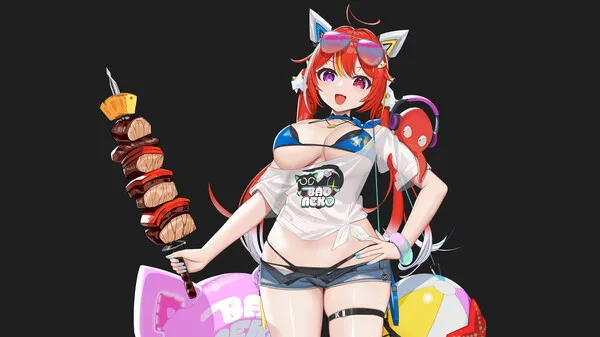 https://shared.akamai.steamstatic.com/store_item_assets/steam/apps/3573870/8904b824f4c9e722aa9c01686b2c38cdc6477c84/ss_8904b824f4c9e722aa9c01686b2c38cdc6477c84.600x338.jpg?t=1747361683