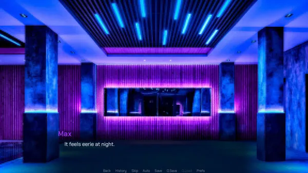 https://shared.akamai.steamstatic.com/store_item_assets/steam/apps/3574950/df28da59fba4c09ca1faa25cec594204321080f1/ss_df28da59fba4c09ca1faa25cec594204321080f1.600x338.jpg?t=1745236104