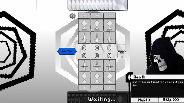 https://shared.akamai.steamstatic.com/store_item_assets/steam/apps/3575520/4d333fdbd4efa3a6159c6650e3202a2e6c7d8a23/ss_4d333fdbd4efa3a6159c6650e3202a2e6c7d8a23.600x338.jpg?t=1743620428