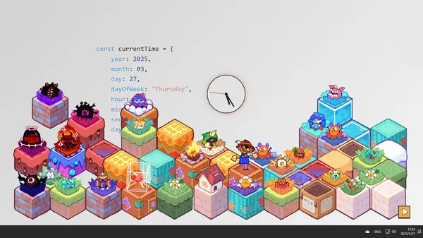 https://shared.akamai.steamstatic.com/store_item_assets/steam/apps/3575790/6704a29e2b9ec7d2fa9d67a00301c68e412a4291/ss_6704a29e2b9ec7d2fa9d67a00301c68e412a4291.600x338.jpg?t=1750210868