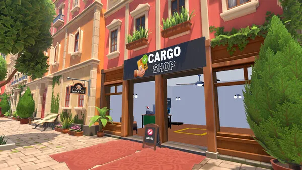 https://shared.akamai.steamstatic.com/store_item_assets/steam/apps/3576250/6fa65401843d089941cf66177939866043f98630/ss_6fa65401843d089941cf66177939866043f98630.600x338.jpg?t=1747941621