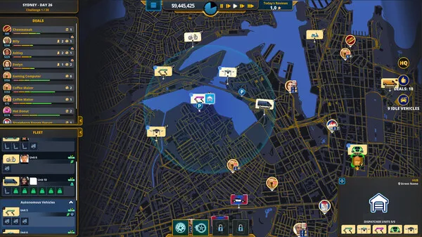 https://shared.akamai.steamstatic.com/store_item_assets/steam/apps/3577100/9b51deb0b4396260d82e6d3318e1b8c213aa20da/ss_9b51deb0b4396260d82e6d3318e1b8c213aa20da.600x338.jpg?t=1747321494