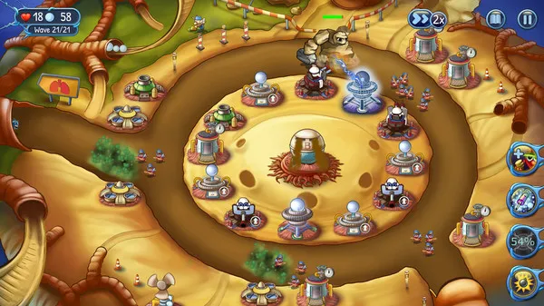 https://shared.akamai.steamstatic.com/store_item_assets/steam/apps/357780/ss_244ce02bcec04dbd8cd325ef9d7ba9220503d76a.600x338.jpg?t=1729248674