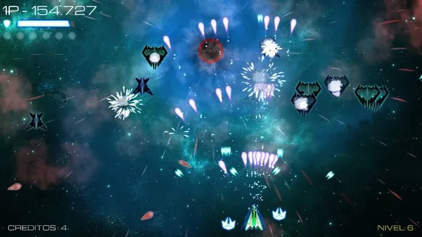 https://shared.akamai.steamstatic.com/store_item_assets/steam/apps/357890/ss_55c9e6fd33822dba6c8832d5d5443c2e79cc21e1.600x338.jpg?t=1569975221