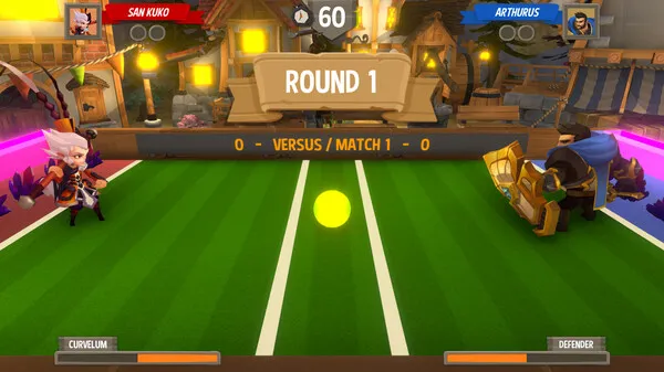 https://shared.akamai.steamstatic.com/store_item_assets/steam/apps/3579180/25384e2245599b88c93334c3f2a0304e2bbfd2a7/ss_25384e2245599b88c93334c3f2a0304e2bbfd2a7.600x338.jpg?t=1743072559