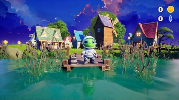 https://shared.akamai.steamstatic.com/store_item_assets/steam/apps/3579880/3409ee5f5a6be2229aaafce00ed85ae5210d2071/ss_3409ee5f5a6be2229aaafce00ed85ae5210d2071.600x338.jpg?t=1743197534