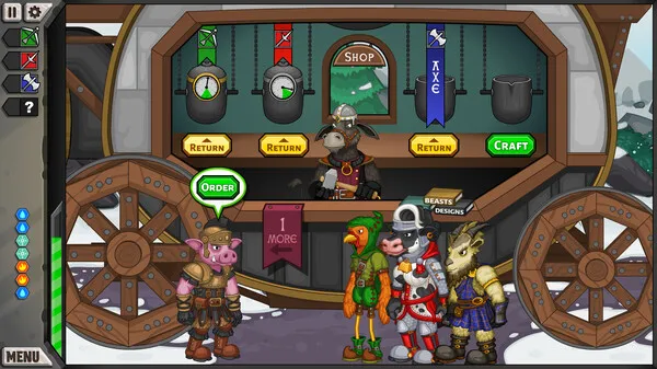 https://shared.akamai.steamstatic.com/store_item_assets/steam/apps/3580580/5f2169460e6b1986cab5703bd88bdb82eb3a5311/ss_5f2169460e6b1986cab5703bd88bdb82eb3a5311.600x338.jpg?t=1747150612