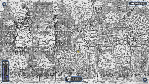 https://shared.akamai.steamstatic.com/store_item_assets/steam/apps/3582790/1016ea2c025362d4b1887c8e6f0105fd6301a6de/ss_1016ea2c025362d4b1887c8e6f0105fd6301a6de.600x338.jpg?t=1744472141
