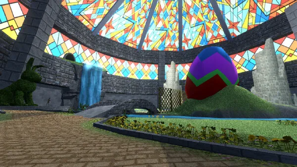 https://shared.akamai.steamstatic.com/store_item_assets/steam/apps/3583620/13ba35d94ebe1361433b46bc90a769d92a057eeb/ss_13ba35d94ebe1361433b46bc90a769d92a057eeb.600x338.jpg?t=1746148858