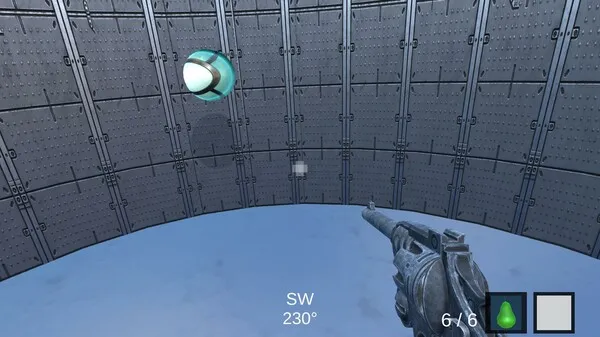 https://shared.akamai.steamstatic.com/store_item_assets/steam/apps/3584710/c30397eb67ab598ba70f90de12f9d8eddca1de93/ss_c30397eb67ab598ba70f90de12f9d8eddca1de93.600x338.jpg?t=1747550489