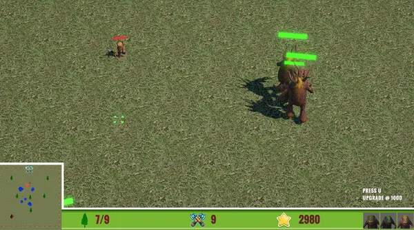 https://shared.akamai.steamstatic.com/store_item_assets/steam/apps/3585860/cc3503020d1d66d78637008fff09f64d88f1af16/ss_cc3503020d1d66d78637008fff09f64d88f1af16.600x338.jpg?t=1744820079